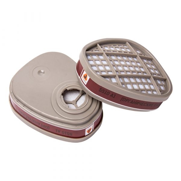   Jeta Safety 6510 1 (2)