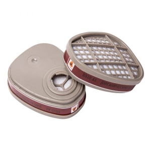   Jeta Safety 6510 1 (2)