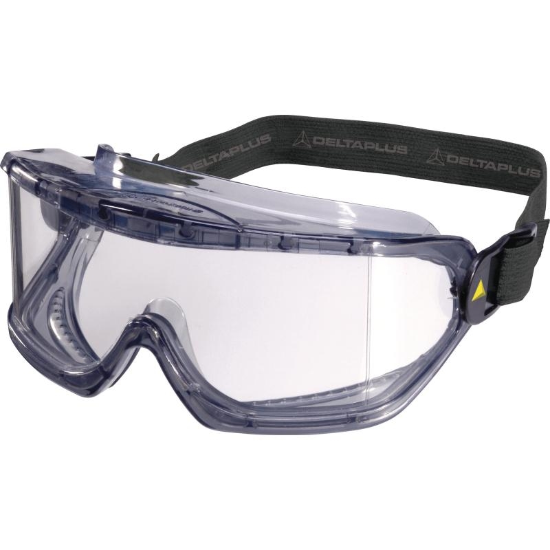   DeltaPlus GALERAS CLEAR