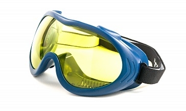   Ǚ 55 SPARK StrongGlass (2-1,2 PC)