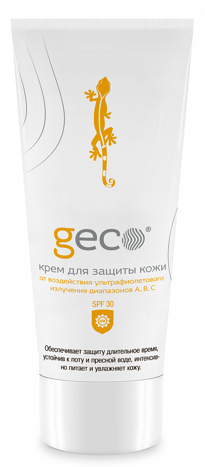   GECO    100