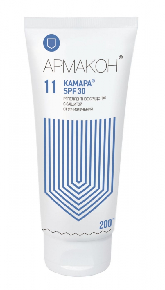   ͙  SPF 30        200 