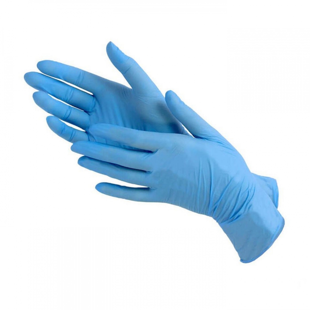   Household Gloves . 500/50