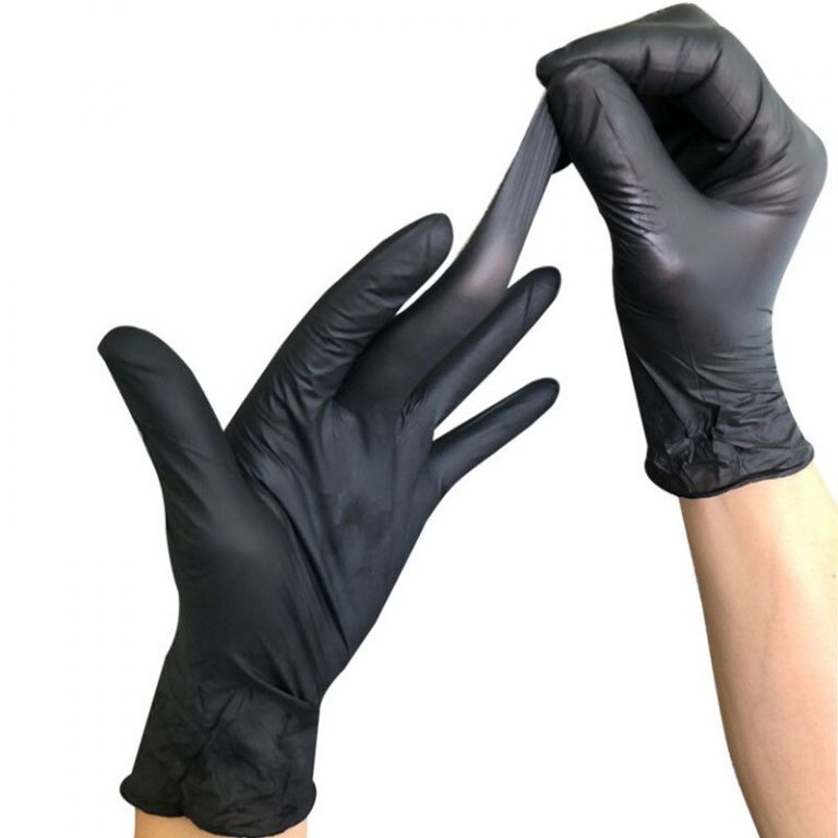   Household Gloves . 500/50