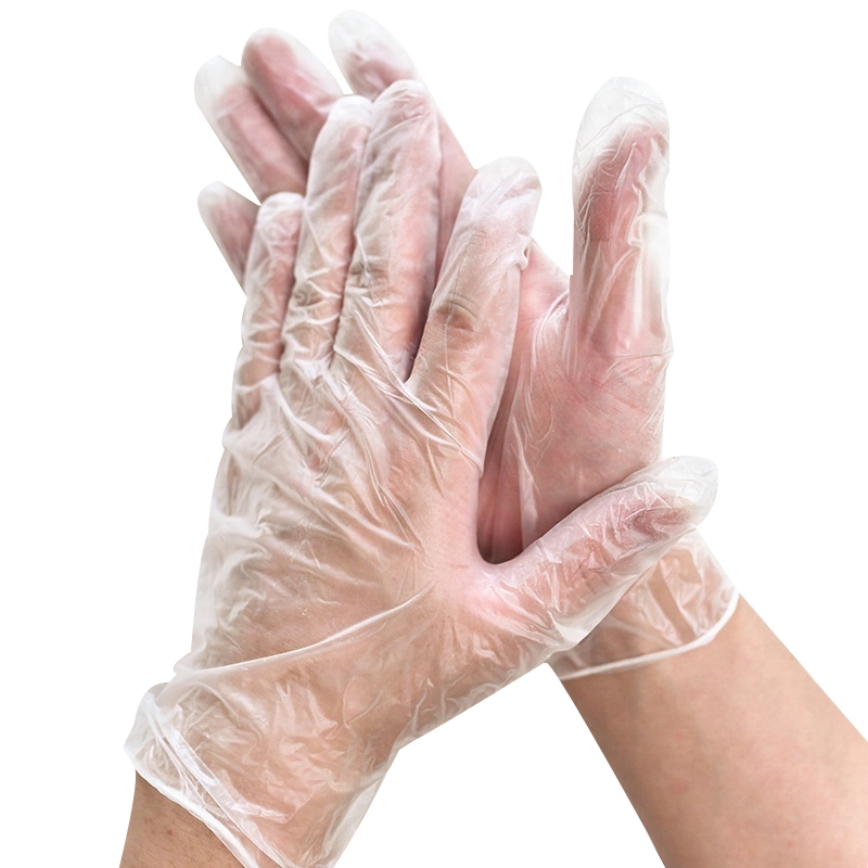   Household Gloves , 4. 500/50